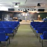 1413 End Avenue  Chicago Heights IL 60411