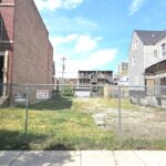 1524 Marquette Road  Chicago IL 60637