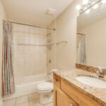 4043 Drexel Boulevard  Chicago IL 60653