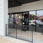 228 GALENA Boulevard 102 Aurora IL 60506