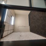 123 West Main   Urbana IL 61801