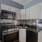 2062 Damen Avenue  Chicago IL 60647