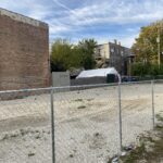 1532 Kedzie Avenue  Chicago IL 60623