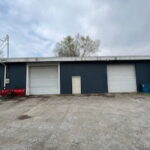 1472 Van Dam Road South Holland IL 60473