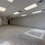369 WOOD DALE Road  Wood Dale IL 60191