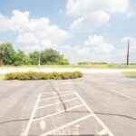 26011 75th Street  Salem WI 53168