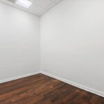 2142 Chicago Avenue 1 Chicago IL 60622