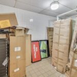 675 Golf Road  Hoffman Estates IL 60169