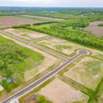 4020 Griffendale Drive  Beloit WI 53511