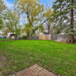 1550 Green Bay Road  North Chicago IL 60064