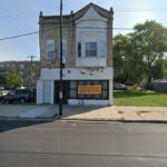 5517 Halsted Street  Chicago IL 60621