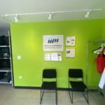 1723 Simpson Street Evanston IL 60201