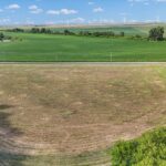 52 Moss Drive  Farmer City IL 61842