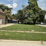 13 30th Place  Steger IL 60475