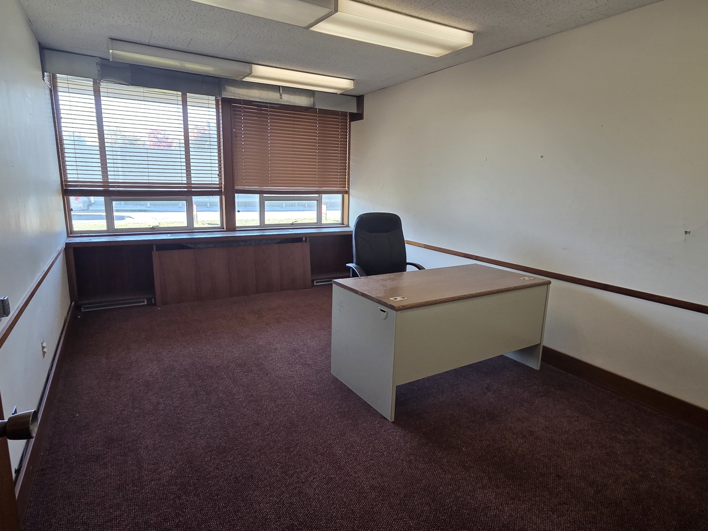 1400 Anthony Drive 115 Champaign IL 61821