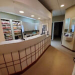 1211 Currency Court Rochelle IL 61068