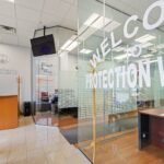 2134 Lawrence Avenue  Chicago IL 60625