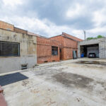 2711 CERMAK Road  Chicago IL 60608