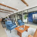 1016 State Street  Lockport IL 60441