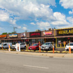 3214 Kimball Avenue  Chicago IL 60618