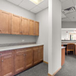 6825 Kingery Highway  Willowbrook IL 60527