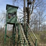 258 Root Drive  Crete IL 60417