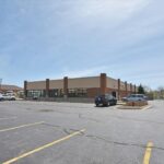 1175 Oak Street A North Aurora IL 60542