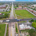 18301 Oak Park Avenue  Tinley Park IL 60477