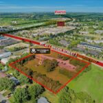 1015 Bridge Street  Yorkville IL 60560