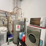 2104 BELMONT Avenue 1E Chicago IL 60618