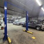 16600 Crawford Avenue  Markham IL 60428