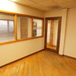 809 RIDGE Road 205 Wilmette IL 60091