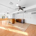 421 E Church Street  Sandwich IL 60548