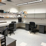 14 Currency Drive  Bloomington IL 61704