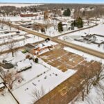 18706 SPRINGFIELD Road  Groveland IL 61535-0000