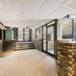 2020 Lincoln  CU1 Chicago IL 60614