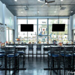 1440 Grand Avenue  Lindenhurst IL 60046