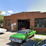 401 Trumbull Avenue  Chicago IL 60624