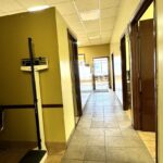 6238 Cermak Rd Road  Berwyn IL 60402