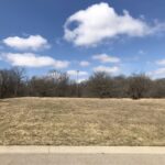 7369 English Oak Lane  Spring Grove IL 60081