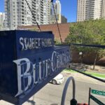 536 Clark Street  Chicago IL 60654