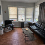 3251 111TH Street  Chicago IL 60655