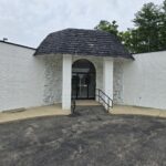 28662 Northwest Highway  Lake Barrington IL 60010