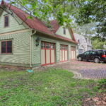 4533 Highland Avenue  Downers Grove IL 60515