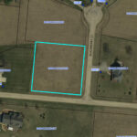 23205 Blackberry Court  Lake Carroll IL 61046