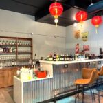 2763 Milwaukee Avenue  Chicago IL 60647