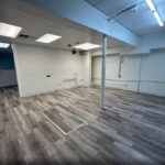 338 Main Street 338 Bartlett IL 60103