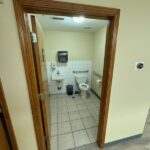 25808 Sunset Drive  Monee IL 60449