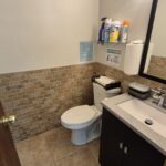 6316 Lincoln Avenue  Chicago IL 60659