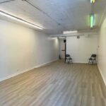 6259 Belmont Avenue  Chicago IL 60634